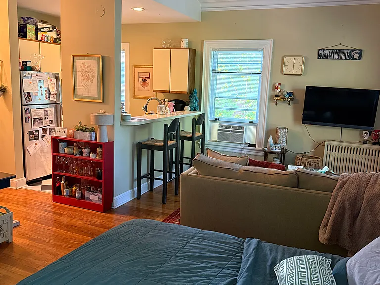 441 Madison Ave SE #2A — Photo 4