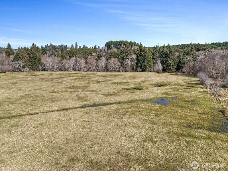 3rd image of 0 XXX Rue Creek Road