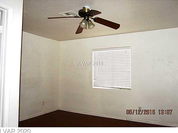 4th image of 5075 Mandalay Springs Dr