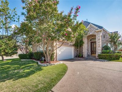 10313 Waters Dr, Irving, TX, 75063