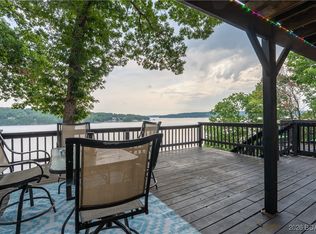 2859 Twin Rivers Point, Camdenton, MO 65020