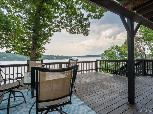 2859 Twin Rivers Point, Camdenton, MO 65020