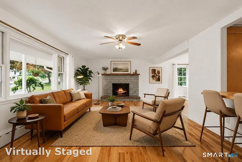 3 bed, 2268 sqft, $8,800 — Photo 3