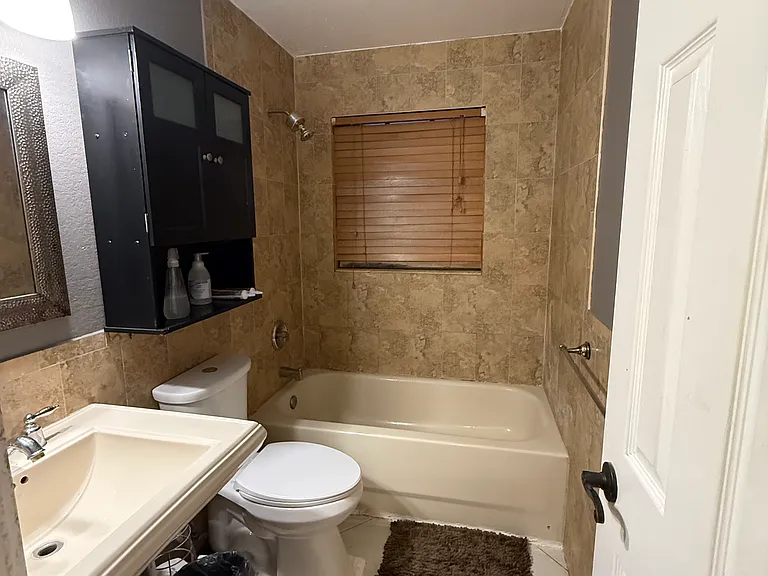 4512 Kilmer Ct — Photo 19
