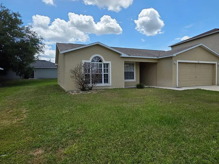 106 Herring Ln — Photo 3