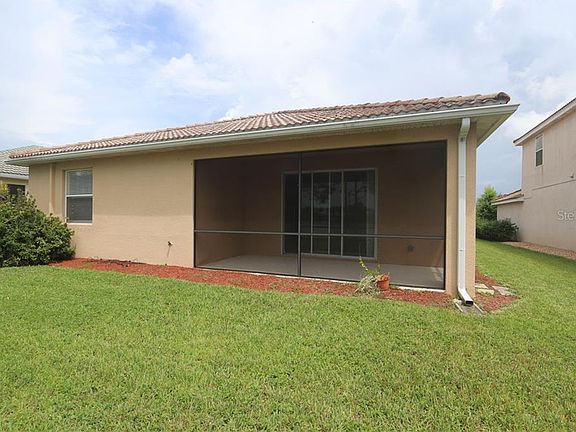 4th image of 2180 Nettlebush Ln