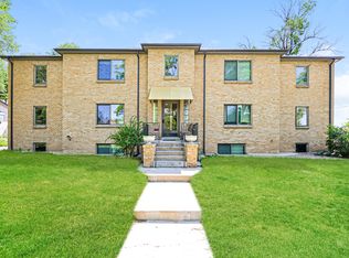1530 Kearney St APT 4, Denver, CO 80220