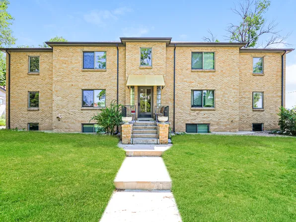 1530 Kearney St APT 6, Denver, CO 80220