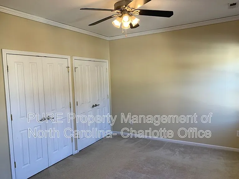 7428 Darblay St — Photo 20