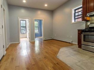 223 Weirfield St #3F, Brooklyn, NY 11221