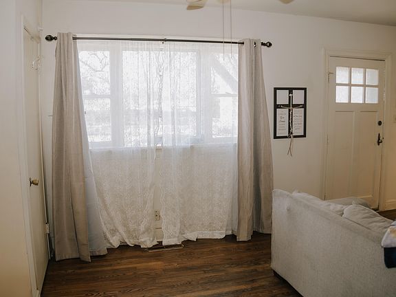 5th image of 1886 N Fort Avenue