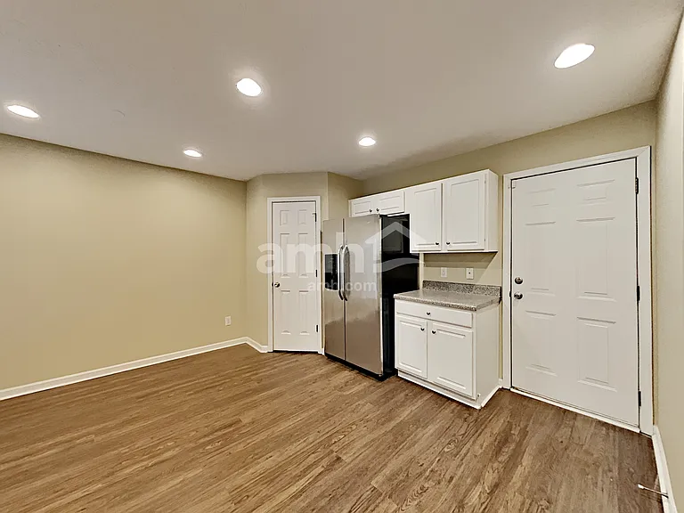 308 Sam Cobb Pl — Photo 5