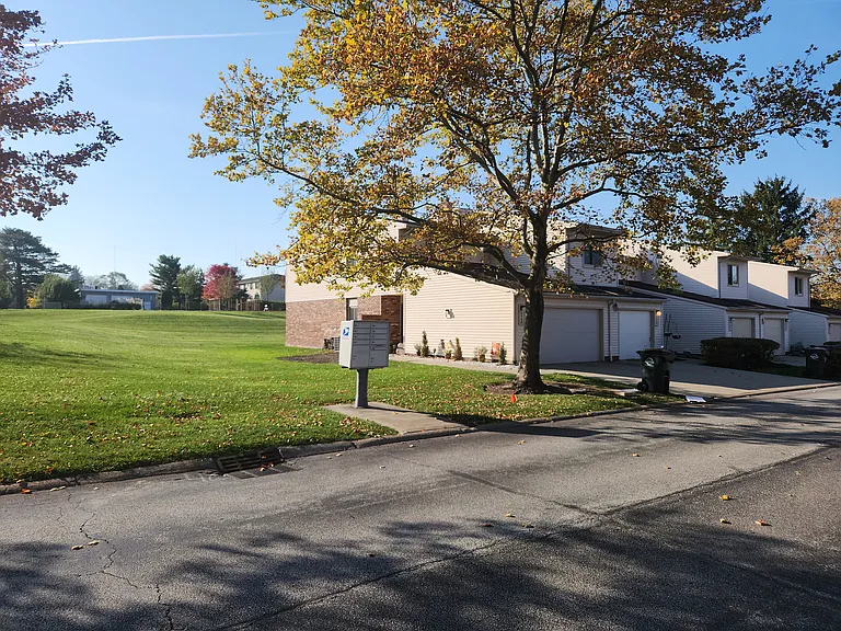 5548 Sandpiper Dr #289 — Photo 23