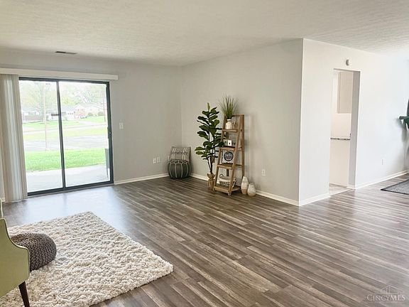 2nd image of 4260 Victorian Green Dr Unit 53