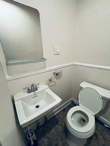 68 Winter St #3L Photo 1