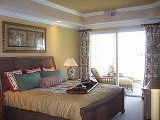 2nd image of 21522 Baccarat Ln Unit 202