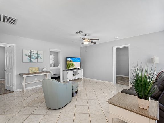 4th image of 510 17th St