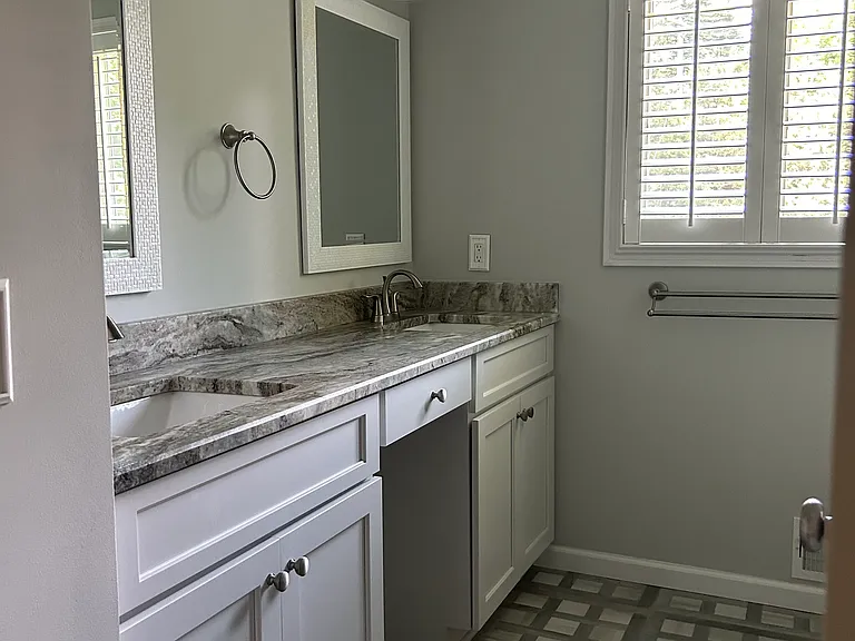 3480 Arrowvale Dr — Photo 17