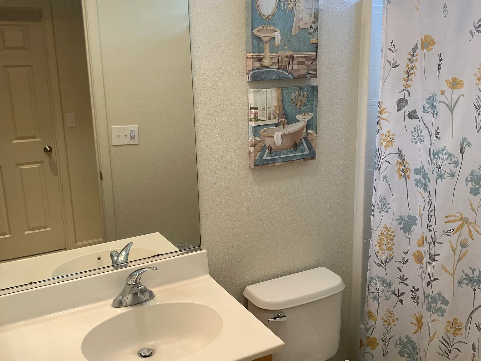 Breezeway CT, Merced — Photo 3