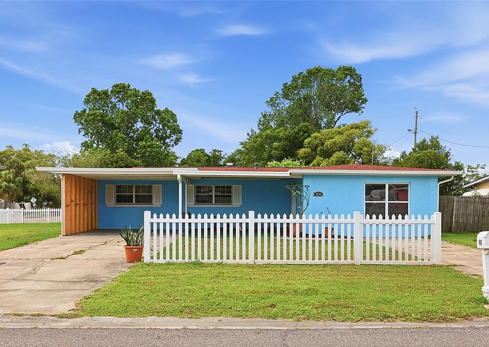 1st image of 908 ROCK OAK DRIVE