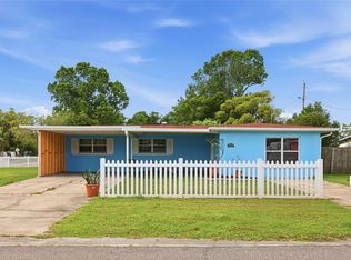 908 Rock Oak Dr, Orlando, FL 32809