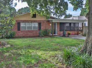 119 Broward Dr, Winter Haven, FL 33884