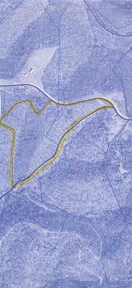 1st image of 24703 State Route 125