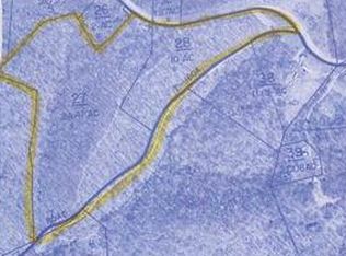 24703 State Route 125, Blue Creek, OH 45616