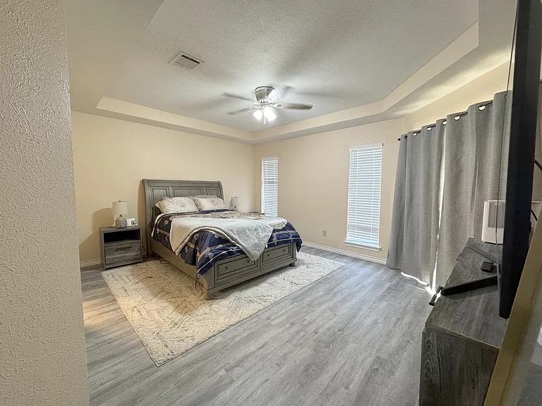 2530 Millcroft Ln — Photo 18