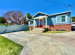 2535 Mary St, Montrose, CA 91020