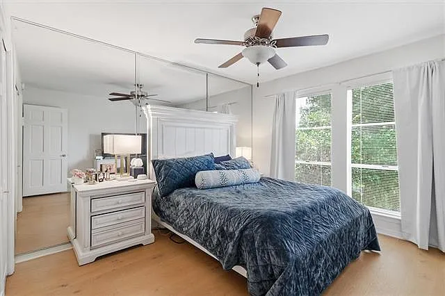 3 Spinnaker Ln — Photo 11