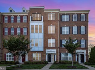 23810 Hopewell Manor Ter, Ashburn, VA 20148