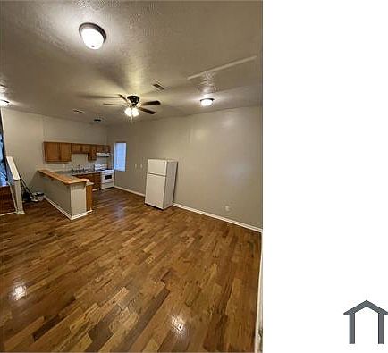 2nd image of 2124 W Jefferson St #2