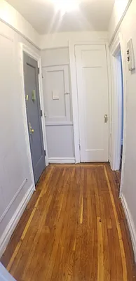 Rented by Prime City Listings LLC | media 29