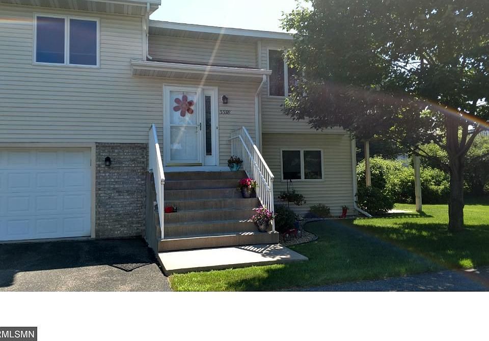 1st image of 3378 Cory Ln