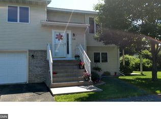 3378 Cory Ln, Hastings, MN 55033