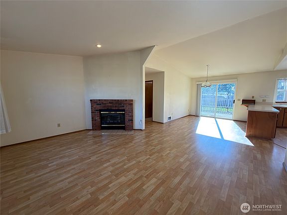 2nd image of 761 Spencer Farm Place