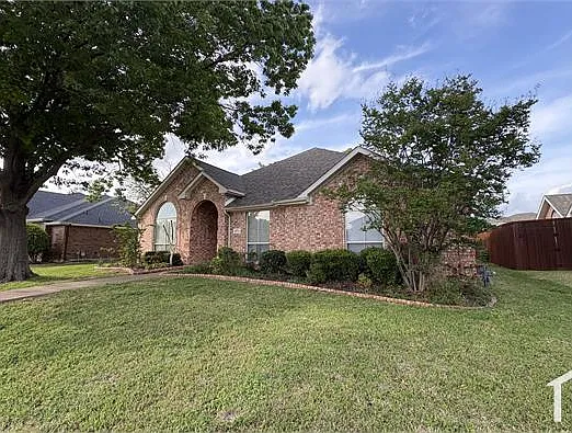 8713 Watersway Dr — Photo 17