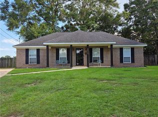 6644 Lydia Whiteford Ct, Theodore, AL 36582