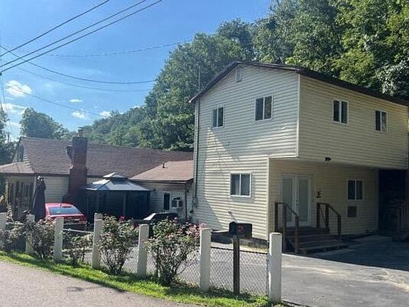 3rd image of 736 Mile Fork Rd