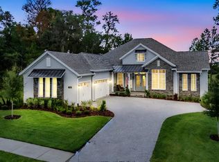 6504 Summit View Dr, Brooksville, FL 34601