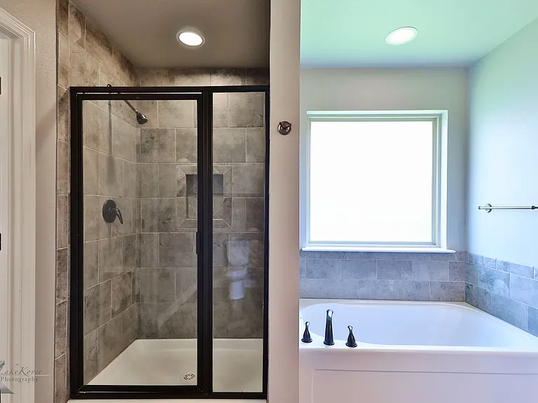 3418 Firedog Rd — Photo 18