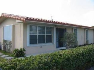 310 NW 43rd Pl, Miami, FL 33126