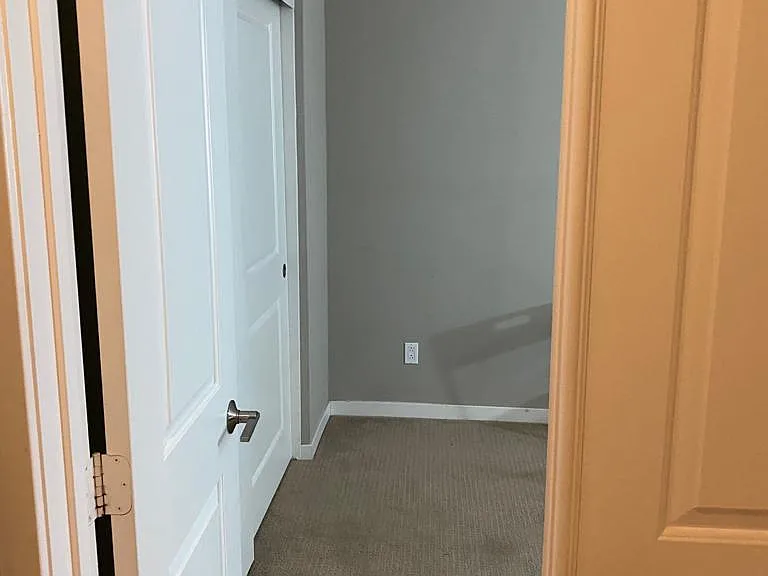 11337 Zapata Ave #22 — Photo 6