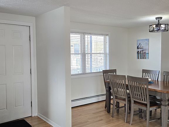 3rd image of 72 E Grand Ave #100