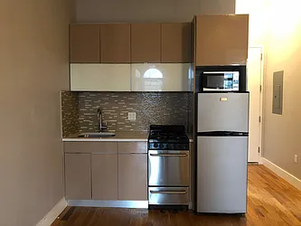 Rented by Arvik Group Real Estate