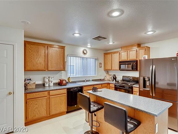 5th image of 516 Teedale Ct