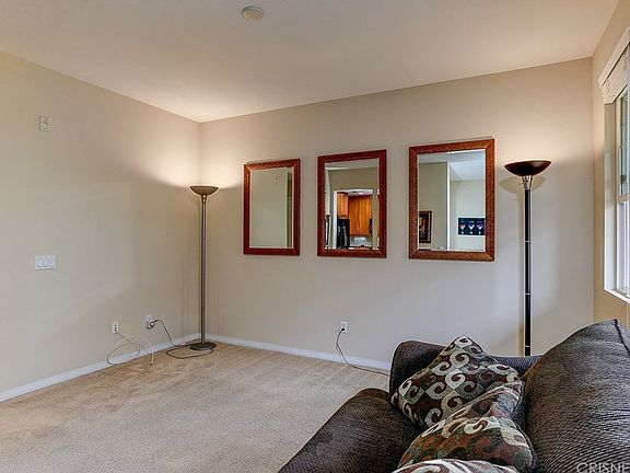 5th image of 28517 Herrera St