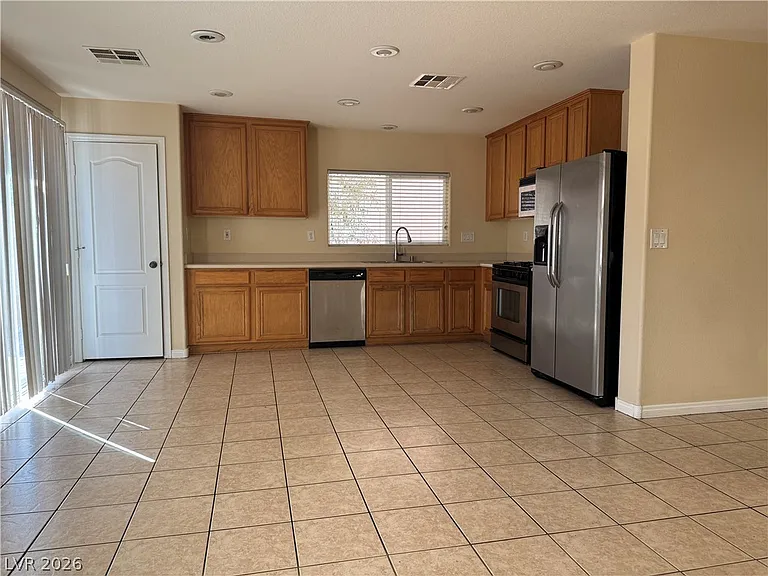 7417 Reynard Fox Pl — Photo 4