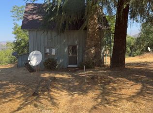 35476 Wildwood Canyon Rd, Yucaipa, CA 92399